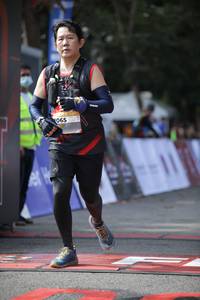 BIB: 
                            <button type="button" onclick="openModal(13626424)" class="btn btn-primary btn-sm float-right btn-popup" data-toggle="modal" data-target=".modal-high-quality">
                        <i class="fas fa-shopping-cart"></i> Add to Cart
                    </button>
                                            <button type="button" onclick="isThisMe(13626424, true)" class="btn btn-success btn-sm float-right btn-popup btn-isme hidden" data-toggle="tooltip" data-placement="bottom" title="นี่คือรูปของคุณใช่ไหม คลิกที่นี่เพื่อเอาเข้าอัลบั้ม">
                        <i class="fas fa-plus"></i> Add to album
                    </button>
                    <button type="button" onclick="isThisMe(13626424, false)" class="btn btn-warning btn-sm float-right btn-popup btn-isnotme hidden">
                        <i class="fas fa-ban"></i> Remove from album
                    </button>