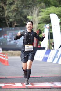 BIB: 
                            <button type="button" onclick="openModal(13627815)" class="btn btn-primary btn-sm float-right btn-popup" data-toggle="modal" data-target=".modal-high-quality">
                        <i class="fas fa-shopping-cart"></i> Add to Cart
                    </button>
                                            <button type="button" onclick="isThisMe(13627815, true)" class="btn btn-success btn-sm float-right btn-popup btn-isme hidden" data-toggle="tooltip" data-placement="bottom" title="นี่คือรูปของคุณใช่ไหม คลิกที่นี่เพื่อเอาเข้าอัลบั้ม">
                        <i class="fas fa-plus"></i> Add to album
                    </button>
                    <button type="button" onclick="isThisMe(13627815, false)" class="btn btn-warning btn-sm float-right btn-popup btn-isnotme hidden">
                        <i class="fas fa-ban"></i> Remove from album
                    </button>