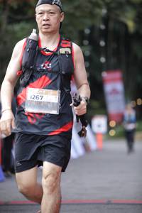 BIB: 
                            <button type="button" onclick="openModal(13628243)" class="btn btn-primary btn-sm float-right btn-popup" data-toggle="modal" data-target=".modal-high-quality">
                        <i class="fas fa-shopping-cart"></i> Add to Cart
                    </button>
                                            <button type="button" onclick="isThisMe(13628243, true)" class="btn btn-success btn-sm float-right btn-popup btn-isme hidden" data-toggle="tooltip" data-placement="bottom" title="นี่คือรูปของคุณใช่ไหม คลิกที่นี่เพื่อเอาเข้าอัลบั้ม">
                        <i class="fas fa-plus"></i> Add to album
                    </button>
                    <button type="button" onclick="isThisMe(13628243, false)" class="btn btn-warning btn-sm float-right btn-popup btn-isnotme hidden">
                        <i class="fas fa-ban"></i> Remove from album
                    </button>