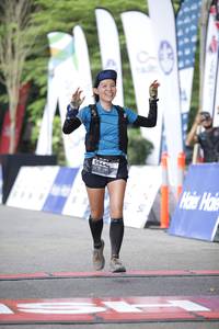 BIB: 
                            <button type="button" onclick="openModal(13628249)" class="btn btn-primary btn-sm float-right btn-popup" data-toggle="modal" data-target=".modal-high-quality">
                        <i class="fas fa-shopping-cart"></i> Add to Cart
                    </button>
                                            <button type="button" onclick="isThisMe(13628249, true)" class="btn btn-success btn-sm float-right btn-popup btn-isme hidden" data-toggle="tooltip" data-placement="bottom" title="นี่คือรูปของคุณใช่ไหม คลิกที่นี่เพื่อเอาเข้าอัลบั้ม">
                        <i class="fas fa-plus"></i> Add to album
                    </button>
                    <button type="button" onclick="isThisMe(13628249, false)" class="btn btn-warning btn-sm float-right btn-popup btn-isnotme hidden">
                        <i class="fas fa-ban"></i> Remove from album
                    </button>