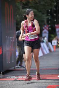 BIB: 
                            <button type="button" onclick="openModal(13627858)" class="btn btn-primary btn-sm float-right btn-popup" data-toggle="modal" data-target=".modal-high-quality">
                        <i class="fas fa-shopping-cart"></i> Add to Cart
                    </button>
                                            <button type="button" onclick="isThisMe(13627858, true)" class="btn btn-success btn-sm float-right btn-popup btn-isme hidden" data-toggle="tooltip" data-placement="bottom" title="นี่คือรูปของคุณใช่ไหม คลิกที่นี่เพื่อเอาเข้าอัลบั้ม">
                        <i class="fas fa-plus"></i> Add to album
                    </button>
                    <button type="button" onclick="isThisMe(13627858, false)" class="btn btn-warning btn-sm float-right btn-popup btn-isnotme hidden">
                        <i class="fas fa-ban"></i> Remove from album
                    </button>