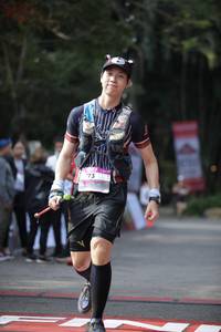 BIB: 
                            <button type="button" onclick="openModal(13626463)" class="btn btn-primary btn-sm float-right btn-popup" data-toggle="modal" data-target=".modal-high-quality">
                        <i class="fas fa-shopping-cart"></i> Add to Cart
                    </button>
                                            <button type="button" onclick="isThisMe(13626463, true)" class="btn btn-success btn-sm float-right btn-popup btn-isme hidden" data-toggle="tooltip" data-placement="bottom" title="นี่คือรูปของคุณใช่ไหม คลิกที่นี่เพื่อเอาเข้าอัลบั้ม">
                        <i class="fas fa-plus"></i> Add to album
                    </button>
                    <button type="button" onclick="isThisMe(13626463, false)" class="btn btn-warning btn-sm float-right btn-popup btn-isnotme hidden">
                        <i class="fas fa-ban"></i> Remove from album
                    </button>