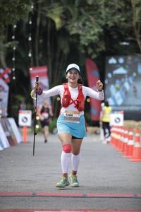 BIB: 
                            <button type="button" onclick="openModal(13628237)" class="btn btn-primary btn-sm float-right btn-popup" data-toggle="modal" data-target=".modal-high-quality">
                        <i class="fas fa-shopping-cart"></i> Add to Cart
                    </button>
                                            <button type="button" onclick="isThisMe(13628237, true)" class="btn btn-success btn-sm float-right btn-popup btn-isme hidden" data-toggle="tooltip" data-placement="bottom" title="นี่คือรูปของคุณใช่ไหม คลิกที่นี่เพื่อเอาเข้าอัลบั้ม">
                        <i class="fas fa-plus"></i> Add to album
                    </button>
                    <button type="button" onclick="isThisMe(13628237, false)" class="btn btn-warning btn-sm float-right btn-popup btn-isnotme hidden">
                        <i class="fas fa-ban"></i> Remove from album
                    </button>