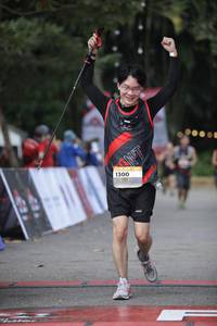 BIB: 
                            <button type="button" onclick="openModal(13628350)" class="btn btn-primary btn-sm float-right btn-popup" data-toggle="modal" data-target=".modal-high-quality">
                        <i class="fas fa-shopping-cart"></i> Add to Cart
                    </button>
                                            <button type="button" onclick="isThisMe(13628350, true)" class="btn btn-success btn-sm float-right btn-popup btn-isme hidden" data-toggle="tooltip" data-placement="bottom" title="นี่คือรูปของคุณใช่ไหม คลิกที่นี่เพื่อเอาเข้าอัลบั้ม">
                        <i class="fas fa-plus"></i> Add to album
                    </button>
                    <button type="button" onclick="isThisMe(13628350, false)" class="btn btn-warning btn-sm float-right btn-popup btn-isnotme hidden">
                        <i class="fas fa-ban"></i> Remove from album
                    </button>