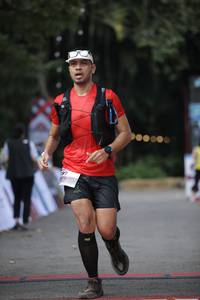 BIB: 
                            <button type="button" onclick="openModal(13628063)" class="btn btn-primary btn-sm float-right btn-popup" data-toggle="modal" data-target=".modal-high-quality">
                        <i class="fas fa-shopping-cart"></i> Add to Cart
                    </button>
                                            <button type="button" onclick="isThisMe(13628063, true)" class="btn btn-success btn-sm float-right btn-popup btn-isme hidden" data-toggle="tooltip" data-placement="bottom" title="นี่คือรูปของคุณใช่ไหม คลิกที่นี่เพื่อเอาเข้าอัลบั้ม">
                        <i class="fas fa-plus"></i> Add to album
                    </button>
                    <button type="button" onclick="isThisMe(13628063, false)" class="btn btn-warning btn-sm float-right btn-popup btn-isnotme hidden">
                        <i class="fas fa-ban"></i> Remove from album
                    </button>