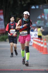 BIB: 
                            <button type="button" onclick="openModal(13627575)" class="btn btn-primary btn-sm float-right btn-popup" data-toggle="modal" data-target=".modal-high-quality">
                        <i class="fas fa-shopping-cart"></i> Add to Cart
                    </button>
                                            <button type="button" onclick="isThisMe(13627575, true)" class="btn btn-success btn-sm float-right btn-popup btn-isme hidden" data-toggle="tooltip" data-placement="bottom" title="นี่คือรูปของคุณใช่ไหม คลิกที่นี่เพื่อเอาเข้าอัลบั้ม">
                        <i class="fas fa-plus"></i> Add to album
                    </button>
                    <button type="button" onclick="isThisMe(13627575, false)" class="btn btn-warning btn-sm float-right btn-popup btn-isnotme hidden">
                        <i class="fas fa-ban"></i> Remove from album
                    </button>