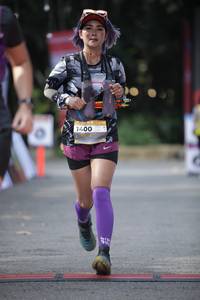 BIB: 
                            <button type="button" onclick="openModal(13627695)" class="btn btn-primary btn-sm float-right btn-popup" data-toggle="modal" data-target=".modal-high-quality">
                        <i class="fas fa-shopping-cart"></i> Add to Cart
                    </button>
                                            <button type="button" onclick="isThisMe(13627695, true)" class="btn btn-success btn-sm float-right btn-popup btn-isme hidden" data-toggle="tooltip" data-placement="bottom" title="นี่คือรูปของคุณใช่ไหม คลิกที่นี่เพื่อเอาเข้าอัลบั้ม">
                        <i class="fas fa-plus"></i> Add to album
                    </button>
                    <button type="button" onclick="isThisMe(13627695, false)" class="btn btn-warning btn-sm float-right btn-popup btn-isnotme hidden">
                        <i class="fas fa-ban"></i> Remove from album
                    </button>