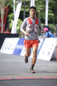 BIB: 
                            <button type="button" onclick="openModal(13627584)" class="btn btn-primary btn-sm float-right btn-popup" data-toggle="modal" data-target=".modal-high-quality">
                        <i class="fas fa-shopping-cart"></i> Add to Cart
                    </button>
                                            <button type="button" onclick="isThisMe(13627584, true)" class="btn btn-success btn-sm float-right btn-popup btn-isme hidden" data-toggle="tooltip" data-placement="bottom" title="นี่คือรูปของคุณใช่ไหม คลิกที่นี่เพื่อเอาเข้าอัลบั้ม">
                        <i class="fas fa-plus"></i> Add to album
                    </button>
                    <button type="button" onclick="isThisMe(13627584, false)" class="btn btn-warning btn-sm float-right btn-popup btn-isnotme hidden">
                        <i class="fas fa-ban"></i> Remove from album
                    </button>