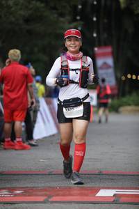 BIB: 
                            <button type="button" onclick="openModal(13627999)" class="btn btn-primary btn-sm float-right btn-popup" data-toggle="modal" data-target=".modal-high-quality">
                        <i class="fas fa-shopping-cart"></i> Add to Cart
                    </button>
                                            <button type="button" onclick="isThisMe(13627999, true)" class="btn btn-success btn-sm float-right btn-popup btn-isme hidden" data-toggle="tooltip" data-placement="bottom" title="นี่คือรูปของคุณใช่ไหม คลิกที่นี่เพื่อเอาเข้าอัลบั้ม">
                        <i class="fas fa-plus"></i> Add to album
                    </button>
                    <button type="button" onclick="isThisMe(13627999, false)" class="btn btn-warning btn-sm float-right btn-popup btn-isnotme hidden">
                        <i class="fas fa-ban"></i> Remove from album
                    </button>