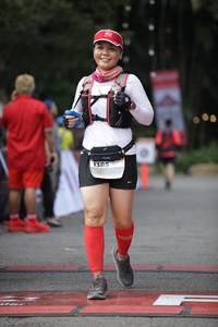 BIB: 
                            <button type="button" onclick="openModal(13628012)" class="btn btn-primary btn-sm float-right btn-popup" data-toggle="modal" data-target=".modal-high-quality">
                        <i class="fas fa-shopping-cart"></i> Add to Cart
                    </button>
                                            <button type="button" onclick="isThisMe(13628012, true)" class="btn btn-success btn-sm float-right btn-popup btn-isme hidden" data-toggle="tooltip" data-placement="bottom" title="นี่คือรูปของคุณใช่ไหม คลิกที่นี่เพื่อเอาเข้าอัลบั้ม">
                        <i class="fas fa-plus"></i> Add to album
                    </button>
                    <button type="button" onclick="isThisMe(13628012, false)" class="btn btn-warning btn-sm float-right btn-popup btn-isnotme hidden">
                        <i class="fas fa-ban"></i> Remove from album
                    </button>