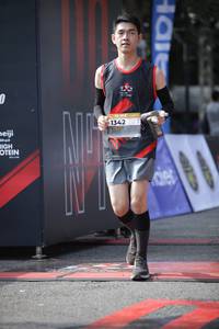 BIB: 
                            <button type="button" onclick="openModal(13626390)" class="btn btn-primary btn-sm float-right btn-popup" data-toggle="modal" data-target=".modal-high-quality">
                        <i class="fas fa-shopping-cart"></i> Add to Cart
                    </button>
                                            <button type="button" onclick="isThisMe(13626390, true)" class="btn btn-success btn-sm float-right btn-popup btn-isme hidden" data-toggle="tooltip" data-placement="bottom" title="นี่คือรูปของคุณใช่ไหม คลิกที่นี่เพื่อเอาเข้าอัลบั้ม">
                        <i class="fas fa-plus"></i> Add to album
                    </button>
                    <button type="button" onclick="isThisMe(13626390, false)" class="btn btn-warning btn-sm float-right btn-popup btn-isnotme hidden">
                        <i class="fas fa-ban"></i> Remove from album
                    </button>