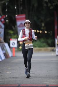 BIB: 
                            <button type="button" onclick="openModal(13627746)" class="btn btn-primary btn-sm float-right btn-popup" data-toggle="modal" data-target=".modal-high-quality">
                        <i class="fas fa-shopping-cart"></i> Add to Cart
                    </button>
                                            <button type="button" onclick="isThisMe(13627746, true)" class="btn btn-success btn-sm float-right btn-popup btn-isme hidden" data-toggle="tooltip" data-placement="bottom" title="นี่คือรูปของคุณใช่ไหม คลิกที่นี่เพื่อเอาเข้าอัลบั้ม">
                        <i class="fas fa-plus"></i> Add to album
                    </button>
                    <button type="button" onclick="isThisMe(13627746, false)" class="btn btn-warning btn-sm float-right btn-popup btn-isnotme hidden">
                        <i class="fas fa-ban"></i> Remove from album
                    </button>