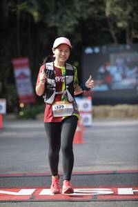 BIB: 
                            <button type="button" onclick="openModal(13626360)" class="btn btn-primary btn-sm float-right btn-popup" data-toggle="modal" data-target=".modal-high-quality">
                        <i class="fas fa-shopping-cart"></i> Add to Cart
                    </button>
                                            <button type="button" onclick="isThisMe(13626360, true)" class="btn btn-success btn-sm float-right btn-popup btn-isme hidden" data-toggle="tooltip" data-placement="bottom" title="นี่คือรูปของคุณใช่ไหม คลิกที่นี่เพื่อเอาเข้าอัลบั้ม">
                        <i class="fas fa-plus"></i> Add to album
                    </button>
                    <button type="button" onclick="isThisMe(13626360, false)" class="btn btn-warning btn-sm float-right btn-popup btn-isnotme hidden">
                        <i class="fas fa-ban"></i> Remove from album
                    </button>