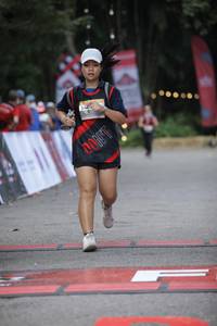 BIB: 
                            <button type="button" onclick="openModal(13628379)" class="btn btn-primary btn-sm float-right btn-popup" data-toggle="modal" data-target=".modal-high-quality">
                        <i class="fas fa-shopping-cart"></i> Add to Cart
                    </button>
                                            <button type="button" onclick="isThisMe(13628379, true)" class="btn btn-success btn-sm float-right btn-popup btn-isme hidden" data-toggle="tooltip" data-placement="bottom" title="นี่คือรูปของคุณใช่ไหม คลิกที่นี่เพื่อเอาเข้าอัลบั้ม">
                        <i class="fas fa-plus"></i> Add to album
                    </button>
                    <button type="button" onclick="isThisMe(13628379, false)" class="btn btn-warning btn-sm float-right btn-popup btn-isnotme hidden">
                        <i class="fas fa-ban"></i> Remove from album
                    </button>