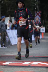 BIB: 
                            <button type="button" onclick="openModal(13627382)" class="btn btn-primary btn-sm float-right btn-popup" data-toggle="modal" data-target=".modal-high-quality">
                        <i class="fas fa-shopping-cart"></i> Add to Cart
                    </button>
                                            <button type="button" onclick="isThisMe(13627382, true)" class="btn btn-success btn-sm float-right btn-popup btn-isme hidden" data-toggle="tooltip" data-placement="bottom" title="นี่คือรูปของคุณใช่ไหม คลิกที่นี่เพื่อเอาเข้าอัลบั้ม">
                        <i class="fas fa-plus"></i> Add to album
                    </button>
                    <button type="button" onclick="isThisMe(13627382, false)" class="btn btn-warning btn-sm float-right btn-popup btn-isnotme hidden">
                        <i class="fas fa-ban"></i> Remove from album
                    </button>