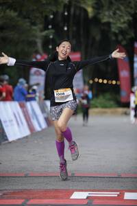 BIB: 
                            <button type="button" onclick="openModal(13628461)" class="btn btn-primary btn-sm float-right btn-popup" data-toggle="modal" data-target=".modal-high-quality">
                        <i class="fas fa-shopping-cart"></i> Add to Cart
                    </button>
                                            <button type="button" onclick="isThisMe(13628461, true)" class="btn btn-success btn-sm float-right btn-popup btn-isme hidden" data-toggle="tooltip" data-placement="bottom" title="นี่คือรูปของคุณใช่ไหม คลิกที่นี่เพื่อเอาเข้าอัลบั้ม">
                        <i class="fas fa-plus"></i> Add to album
                    </button>
                    <button type="button" onclick="isThisMe(13628461, false)" class="btn btn-warning btn-sm float-right btn-popup btn-isnotme hidden">
                        <i class="fas fa-ban"></i> Remove from album
                    </button>