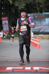 BIB: 
                            <button type="button" onclick="openModal(13628341)" class="btn btn-primary btn-sm float-right btn-popup" data-toggle="modal" data-target=".modal-high-quality">
                        <i class="fas fa-shopping-cart"></i> Add to Cart
                    </button>
                                            <button type="button" onclick="isThisMe(13628341, true)" class="btn btn-success btn-sm float-right btn-popup btn-isme hidden" data-toggle="tooltip" data-placement="bottom" title="นี่คือรูปของคุณใช่ไหม คลิกที่นี่เพื่อเอาเข้าอัลบั้ม">
                        <i class="fas fa-plus"></i> Add to album
                    </button>
                    <button type="button" onclick="isThisMe(13628341, false)" class="btn btn-warning btn-sm float-right btn-popup btn-isnotme hidden">
                        <i class="fas fa-ban"></i> Remove from album
                    </button>