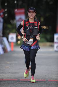 BIB: 
                            <button type="button" onclick="openModal(13627524)" class="btn btn-primary btn-sm float-right btn-popup" data-toggle="modal" data-target=".modal-high-quality">
                        <i class="fas fa-shopping-cart"></i> Add to Cart
                    </button>
                                            <button type="button" onclick="isThisMe(13627524, true)" class="btn btn-success btn-sm float-right btn-popup btn-isme hidden" data-toggle="tooltip" data-placement="bottom" title="นี่คือรูปของคุณใช่ไหม คลิกที่นี่เพื่อเอาเข้าอัลบั้ม">
                        <i class="fas fa-plus"></i> Add to album
                    </button>
                    <button type="button" onclick="isThisMe(13627524, false)" class="btn btn-warning btn-sm float-right btn-popup btn-isnotme hidden">
                        <i class="fas fa-ban"></i> Remove from album
                    </button>