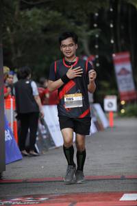 BIB: 
                            <button type="button" onclick="openModal(13628200)" class="btn btn-primary btn-sm float-right btn-popup" data-toggle="modal" data-target=".modal-high-quality">
                        <i class="fas fa-shopping-cart"></i> Add to Cart
                    </button>
                                            <button type="button" onclick="isThisMe(13628200, true)" class="btn btn-success btn-sm float-right btn-popup btn-isme hidden" data-toggle="tooltip" data-placement="bottom" title="นี่คือรูปของคุณใช่ไหม คลิกที่นี่เพื่อเอาเข้าอัลบั้ม">
                        <i class="fas fa-plus"></i> Add to album
                    </button>
                    <button type="button" onclick="isThisMe(13628200, false)" class="btn btn-warning btn-sm float-right btn-popup btn-isnotme hidden">
                        <i class="fas fa-ban"></i> Remove from album
                    </button>