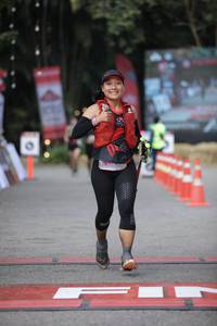 BIB: 
                            <button type="button" onclick="openModal(13628323)" class="btn btn-primary btn-sm float-right btn-popup" data-toggle="modal" data-target=".modal-high-quality">
                        <i class="fas fa-shopping-cart"></i> Add to Cart
                    </button>
                                            <button type="button" onclick="isThisMe(13628323, true)" class="btn btn-success btn-sm float-right btn-popup btn-isme hidden" data-toggle="tooltip" data-placement="bottom" title="นี่คือรูปของคุณใช่ไหม คลิกที่นี่เพื่อเอาเข้าอัลบั้ม">
                        <i class="fas fa-plus"></i> Add to album
                    </button>
                    <button type="button" onclick="isThisMe(13628323, false)" class="btn btn-warning btn-sm float-right btn-popup btn-isnotme hidden">
                        <i class="fas fa-ban"></i> Remove from album
                    </button>