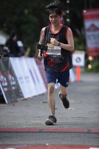 BIB: 
                            <button type="button" onclick="openModal(13627622)" class="btn btn-primary btn-sm float-right btn-popup" data-toggle="modal" data-target=".modal-high-quality">
                        <i class="fas fa-shopping-cart"></i> Add to Cart
                    </button>
                                            <button type="button" onclick="isThisMe(13627622, true)" class="btn btn-success btn-sm float-right btn-popup btn-isme hidden" data-toggle="tooltip" data-placement="bottom" title="นี่คือรูปของคุณใช่ไหม คลิกที่นี่เพื่อเอาเข้าอัลบั้ม">
                        <i class="fas fa-plus"></i> Add to album
                    </button>
                    <button type="button" onclick="isThisMe(13627622, false)" class="btn btn-warning btn-sm float-right btn-popup btn-isnotme hidden">
                        <i class="fas fa-ban"></i> Remove from album
                    </button>