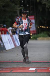 BIB: 
                            <button type="button" onclick="openModal(13628102)" class="btn btn-primary btn-sm float-right btn-popup" data-toggle="modal" data-target=".modal-high-quality">
                        <i class="fas fa-shopping-cart"></i> Add to Cart
                    </button>
                                            <button type="button" onclick="isThisMe(13628102, true)" class="btn btn-success btn-sm float-right btn-popup btn-isme hidden" data-toggle="tooltip" data-placement="bottom" title="นี่คือรูปของคุณใช่ไหม คลิกที่นี่เพื่อเอาเข้าอัลบั้ม">
                        <i class="fas fa-plus"></i> Add to album
                    </button>
                    <button type="button" onclick="isThisMe(13628102, false)" class="btn btn-warning btn-sm float-right btn-popup btn-isnotme hidden">
                        <i class="fas fa-ban"></i> Remove from album
                    </button>