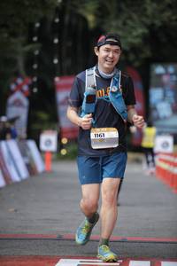 BIB: 
                            <button type="button" onclick="openModal(13628132)" class="btn btn-primary btn-sm float-right btn-popup" data-toggle="modal" data-target=".modal-high-quality">
                        <i class="fas fa-shopping-cart"></i> Add to Cart
                    </button>
                                            <button type="button" onclick="isThisMe(13628132, true)" class="btn btn-success btn-sm float-right btn-popup btn-isme hidden" data-toggle="tooltip" data-placement="bottom" title="นี่คือรูปของคุณใช่ไหม คลิกที่นี่เพื่อเอาเข้าอัลบั้ม">
                        <i class="fas fa-plus"></i> Add to album
                    </button>
                    <button type="button" onclick="isThisMe(13628132, false)" class="btn btn-warning btn-sm float-right btn-popup btn-isnotme hidden">
                        <i class="fas fa-ban"></i> Remove from album
                    </button>