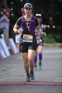 BIB: 
                            <button type="button" onclick="openModal(13627692)" class="btn btn-primary btn-sm float-right btn-popup" data-toggle="modal" data-target=".modal-high-quality">
                        <i class="fas fa-shopping-cart"></i> Add to Cart
                    </button>
                                            <button type="button" onclick="isThisMe(13627692, true)" class="btn btn-success btn-sm float-right btn-popup btn-isme hidden" data-toggle="tooltip" data-placement="bottom" title="นี่คือรูปของคุณใช่ไหม คลิกที่นี่เพื่อเอาเข้าอัลบั้ม">
                        <i class="fas fa-plus"></i> Add to album
                    </button>
                    <button type="button" onclick="isThisMe(13627692, false)" class="btn btn-warning btn-sm float-right btn-popup btn-isnotme hidden">
                        <i class="fas fa-ban"></i> Remove from album
                    </button>