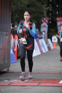 BIB: 
                            <button type="button" onclick="openModal(13628485)" class="btn btn-primary btn-sm float-right btn-popup" data-toggle="modal" data-target=".modal-high-quality">
                        <i class="fas fa-shopping-cart"></i> Add to Cart
                    </button>
                                            <button type="button" onclick="isThisMe(13628485, true)" class="btn btn-success btn-sm float-right btn-popup btn-isme hidden" data-toggle="tooltip" data-placement="bottom" title="นี่คือรูปของคุณใช่ไหม คลิกที่นี่เพื่อเอาเข้าอัลบั้ม">
                        <i class="fas fa-plus"></i> Add to album
                    </button>
                    <button type="button" onclick="isThisMe(13628485, false)" class="btn btn-warning btn-sm float-right btn-popup btn-isnotme hidden">
                        <i class="fas fa-ban"></i> Remove from album
                    </button>