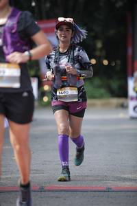 BIB: 
                            <button type="button" onclick="openModal(13627689)" class="btn btn-primary btn-sm float-right btn-popup" data-toggle="modal" data-target=".modal-high-quality">
                        <i class="fas fa-shopping-cart"></i> Add to Cart
                    </button>
                                            <button type="button" onclick="isThisMe(13627689, true)" class="btn btn-success btn-sm float-right btn-popup btn-isme hidden" data-toggle="tooltip" data-placement="bottom" title="นี่คือรูปของคุณใช่ไหม คลิกที่นี่เพื่อเอาเข้าอัลบั้ม">
                        <i class="fas fa-plus"></i> Add to album
                    </button>
                    <button type="button" onclick="isThisMe(13627689, false)" class="btn btn-warning btn-sm float-right btn-popup btn-isnotme hidden">
                        <i class="fas fa-ban"></i> Remove from album
                    </button>