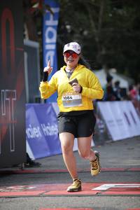 BIB: 
                            <button type="button" onclick="openModal(13626356)" class="btn btn-primary btn-sm float-right btn-popup" data-toggle="modal" data-target=".modal-high-quality">
                        <i class="fas fa-shopping-cart"></i> Add to Cart
                    </button>
                                            <button type="button" onclick="isThisMe(13626356, true)" class="btn btn-success btn-sm float-right btn-popup btn-isme hidden" data-toggle="tooltip" data-placement="bottom" title="นี่คือรูปของคุณใช่ไหม คลิกที่นี่เพื่อเอาเข้าอัลบั้ม">
                        <i class="fas fa-plus"></i> Add to album
                    </button>
                    <button type="button" onclick="isThisMe(13626356, false)" class="btn btn-warning btn-sm float-right btn-popup btn-isnotme hidden">
                        <i class="fas fa-ban"></i> Remove from album
                    </button>