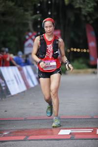 BIB: 
                            <button type="button" onclick="openModal(13628295)" class="btn btn-primary btn-sm float-right btn-popup" data-toggle="modal" data-target=".modal-high-quality">
                        <i class="fas fa-shopping-cart"></i> Add to Cart
                    </button>
                                            <button type="button" onclick="isThisMe(13628295, true)" class="btn btn-success btn-sm float-right btn-popup btn-isme hidden" data-toggle="tooltip" data-placement="bottom" title="นี่คือรูปของคุณใช่ไหม คลิกที่นี่เพื่อเอาเข้าอัลบั้ม">
                        <i class="fas fa-plus"></i> Add to album
                    </button>
                    <button type="button" onclick="isThisMe(13628295, false)" class="btn btn-warning btn-sm float-right btn-popup btn-isnotme hidden">
                        <i class="fas fa-ban"></i> Remove from album
                    </button>