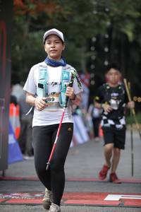 BIB: 
                            <button type="button" onclick="openModal(13627927)" class="btn btn-primary btn-sm float-right btn-popup" data-toggle="modal" data-target=".modal-high-quality">
                        <i class="fas fa-shopping-cart"></i> Add to Cart
                    </button>
                                            <button type="button" onclick="isThisMe(13627927, true)" class="btn btn-success btn-sm float-right btn-popup btn-isme hidden" data-toggle="tooltip" data-placement="bottom" title="นี่คือรูปของคุณใช่ไหม คลิกที่นี่เพื่อเอาเข้าอัลบั้ม">
                        <i class="fas fa-plus"></i> Add to album
                    </button>
                    <button type="button" onclick="isThisMe(13627927, false)" class="btn btn-warning btn-sm float-right btn-popup btn-isnotme hidden">
                        <i class="fas fa-ban"></i> Remove from album
                    </button>