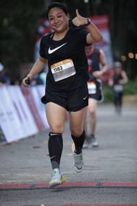 BIB: 
                            <button type="button" onclick="openModal(13627645)" class="btn btn-primary btn-sm float-right btn-popup" data-toggle="modal" data-target=".modal-high-quality">
                        <i class="fas fa-shopping-cart"></i> Add to Cart
                    </button>
                                            <button type="button" onclick="isThisMe(13627645, true)" class="btn btn-success btn-sm float-right btn-popup btn-isme hidden" data-toggle="tooltip" data-placement="bottom" title="นี่คือรูปของคุณใช่ไหม คลิกที่นี่เพื่อเอาเข้าอัลบั้ม">
                        <i class="fas fa-plus"></i> Add to album
                    </button>
                    <button type="button" onclick="isThisMe(13627645, false)" class="btn btn-warning btn-sm float-right btn-popup btn-isnotme hidden">
                        <i class="fas fa-ban"></i> Remove from album
                    </button>