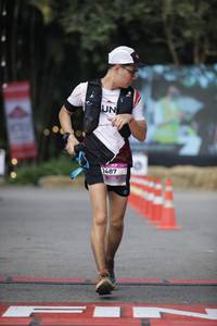 BIB: 
                            <button type="button" onclick="openModal(13628001)" class="btn btn-primary btn-sm float-right btn-popup" data-toggle="modal" data-target=".modal-high-quality">
                        <i class="fas fa-shopping-cart"></i> Add to Cart
                    </button>
                                            <button type="button" onclick="isThisMe(13628001, true)" class="btn btn-success btn-sm float-right btn-popup btn-isme hidden" data-toggle="tooltip" data-placement="bottom" title="นี่คือรูปของคุณใช่ไหม คลิกที่นี่เพื่อเอาเข้าอัลบั้ม">
                        <i class="fas fa-plus"></i> Add to album
                    </button>
                    <button type="button" onclick="isThisMe(13628001, false)" class="btn btn-warning btn-sm float-right btn-popup btn-isnotme hidden">
                        <i class="fas fa-ban"></i> Remove from album
                    </button>