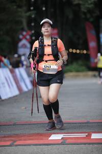 BIB: 
                            <button type="button" onclick="openModal(13628169)" class="btn btn-primary btn-sm float-right btn-popup" data-toggle="modal" data-target=".modal-high-quality">
                        <i class="fas fa-shopping-cart"></i> Add to Cart
                    </button>
                                            <button type="button" onclick="isThisMe(13628169, true)" class="btn btn-success btn-sm float-right btn-popup btn-isme hidden" data-toggle="tooltip" data-placement="bottom" title="นี่คือรูปของคุณใช่ไหม คลิกที่นี่เพื่อเอาเข้าอัลบั้ม">
                        <i class="fas fa-plus"></i> Add to album
                    </button>
                    <button type="button" onclick="isThisMe(13628169, false)" class="btn btn-warning btn-sm float-right btn-popup btn-isnotme hidden">
                        <i class="fas fa-ban"></i> Remove from album
                    </button>