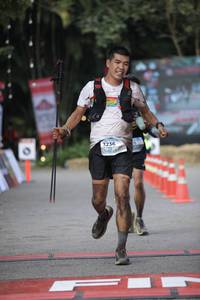 BIB: 
                            <button type="button" onclick="openModal(13628321)" class="btn btn-primary btn-sm float-right btn-popup" data-toggle="modal" data-target=".modal-high-quality">
                        <i class="fas fa-shopping-cart"></i> Add to Cart
                    </button>
                                            <button type="button" onclick="isThisMe(13628321, true)" class="btn btn-success btn-sm float-right btn-popup btn-isme hidden" data-toggle="tooltip" data-placement="bottom" title="นี่คือรูปของคุณใช่ไหม คลิกที่นี่เพื่อเอาเข้าอัลบั้ม">
                        <i class="fas fa-plus"></i> Add to album
                    </button>
                    <button type="button" onclick="isThisMe(13628321, false)" class="btn btn-warning btn-sm float-right btn-popup btn-isnotme hidden">
                        <i class="fas fa-ban"></i> Remove from album
                    </button>