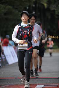 BIB: 
                            <button type="button" onclick="openModal(13628156)" class="btn btn-primary btn-sm float-right btn-popup" data-toggle="modal" data-target=".modal-high-quality">
                        <i class="fas fa-shopping-cart"></i> Add to Cart
                    </button>
                                            <button type="button" onclick="isThisMe(13628156, true)" class="btn btn-success btn-sm float-right btn-popup btn-isme hidden" data-toggle="tooltip" data-placement="bottom" title="นี่คือรูปของคุณใช่ไหม คลิกที่นี่เพื่อเอาเข้าอัลบั้ม">
                        <i class="fas fa-plus"></i> Add to album
                    </button>
                    <button type="button" onclick="isThisMe(13628156, false)" class="btn btn-warning btn-sm float-right btn-popup btn-isnotme hidden">
                        <i class="fas fa-ban"></i> Remove from album
                    </button>