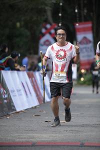 BIB: 
                            <button type="button" onclick="openModal(13627558)" class="btn btn-primary btn-sm float-right btn-popup" data-toggle="modal" data-target=".modal-high-quality">
                        <i class="fas fa-shopping-cart"></i> Add to Cart
                    </button>
                                            <button type="button" onclick="isThisMe(13627558, true)" class="btn btn-success btn-sm float-right btn-popup btn-isme hidden" data-toggle="tooltip" data-placement="bottom" title="นี่คือรูปของคุณใช่ไหม คลิกที่นี่เพื่อเอาเข้าอัลบั้ม">
                        <i class="fas fa-plus"></i> Add to album
                    </button>
                    <button type="button" onclick="isThisMe(13627558, false)" class="btn btn-warning btn-sm float-right btn-popup btn-isnotme hidden">
                        <i class="fas fa-ban"></i> Remove from album
                    </button>