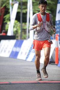 BIB: 
                            <button type="button" onclick="openModal(13627593)" class="btn btn-primary btn-sm float-right btn-popup" data-toggle="modal" data-target=".modal-high-quality">
                        <i class="fas fa-shopping-cart"></i> Add to Cart
                    </button>
                                            <button type="button" onclick="isThisMe(13627593, true)" class="btn btn-success btn-sm float-right btn-popup btn-isme hidden" data-toggle="tooltip" data-placement="bottom" title="นี่คือรูปของคุณใช่ไหม คลิกที่นี่เพื่อเอาเข้าอัลบั้ม">
                        <i class="fas fa-plus"></i> Add to album
                    </button>
                    <button type="button" onclick="isThisMe(13627593, false)" class="btn btn-warning btn-sm float-right btn-popup btn-isnotme hidden">
                        <i class="fas fa-ban"></i> Remove from album
                    </button>