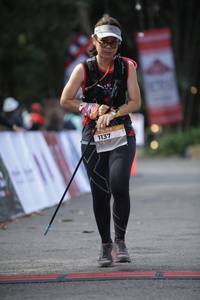 BIB: 
                            <button type="button" onclick="openModal(13627654)" class="btn btn-primary btn-sm float-right btn-popup" data-toggle="modal" data-target=".modal-high-quality">
                        <i class="fas fa-shopping-cart"></i> Add to Cart
                    </button>
                                            <button type="button" onclick="isThisMe(13627654, true)" class="btn btn-success btn-sm float-right btn-popup btn-isme hidden" data-toggle="tooltip" data-placement="bottom" title="นี่คือรูปของคุณใช่ไหม คลิกที่นี่เพื่อเอาเข้าอัลบั้ม">
                        <i class="fas fa-plus"></i> Add to album
                    </button>
                    <button type="button" onclick="isThisMe(13627654, false)" class="btn btn-warning btn-sm float-right btn-popup btn-isnotme hidden">
                        <i class="fas fa-ban"></i> Remove from album
                    </button>