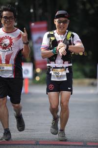 BIB: 
                            <button type="button" onclick="openModal(13627555)" class="btn btn-primary btn-sm float-right btn-popup" data-toggle="modal" data-target=".modal-high-quality">
                        <i class="fas fa-shopping-cart"></i> Add to Cart
                    </button>
                                            <button type="button" onclick="isThisMe(13627555, true)" class="btn btn-success btn-sm float-right btn-popup btn-isme hidden" data-toggle="tooltip" data-placement="bottom" title="นี่คือรูปของคุณใช่ไหม คลิกที่นี่เพื่อเอาเข้าอัลบั้ม">
                        <i class="fas fa-plus"></i> Add to album
                    </button>
                    <button type="button" onclick="isThisMe(13627555, false)" class="btn btn-warning btn-sm float-right btn-popup btn-isnotme hidden">
                        <i class="fas fa-ban"></i> Remove from album
                    </button>