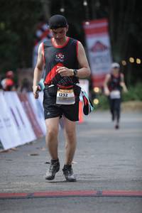 BIB: 
                            <button type="button" onclick="openModal(13627648)" class="btn btn-primary btn-sm float-right btn-popup" data-toggle="modal" data-target=".modal-high-quality">
                        <i class="fas fa-shopping-cart"></i> Add to Cart
                    </button>
                                            <button type="button" onclick="isThisMe(13627648, true)" class="btn btn-success btn-sm float-right btn-popup btn-isme hidden" data-toggle="tooltip" data-placement="bottom" title="นี่คือรูปของคุณใช่ไหม คลิกที่นี่เพื่อเอาเข้าอัลบั้ม">
                        <i class="fas fa-plus"></i> Add to album
                    </button>
                    <button type="button" onclick="isThisMe(13627648, false)" class="btn btn-warning btn-sm float-right btn-popup btn-isnotme hidden">
                        <i class="fas fa-ban"></i> Remove from album
                    </button>