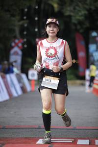 BIB: 
                            <button type="button" onclick="openModal(13628230)" class="btn btn-primary btn-sm float-right btn-popup" data-toggle="modal" data-target=".modal-high-quality">
                        <i class="fas fa-shopping-cart"></i> Add to Cart
                    </button>
                                            <button type="button" onclick="isThisMe(13628230, true)" class="btn btn-success btn-sm float-right btn-popup btn-isme hidden" data-toggle="tooltip" data-placement="bottom" title="นี่คือรูปของคุณใช่ไหม คลิกที่นี่เพื่อเอาเข้าอัลบั้ม">
                        <i class="fas fa-plus"></i> Add to album
                    </button>
                    <button type="button" onclick="isThisMe(13628230, false)" class="btn btn-warning btn-sm float-right btn-popup btn-isnotme hidden">
                        <i class="fas fa-ban"></i> Remove from album
                    </button>