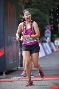 BIB: 
                            <button type="button" onclick="openModal(13627849)" class="btn btn-primary btn-sm float-right btn-popup" data-toggle="modal" data-target=".modal-high-quality">
                        <i class="fas fa-shopping-cart"></i> Add to Cart
                    </button>
                                            <button type="button" onclick="isThisMe(13627849, true)" class="btn btn-success btn-sm float-right btn-popup btn-isme hidden" data-toggle="tooltip" data-placement="bottom" title="นี่คือรูปของคุณใช่ไหม คลิกที่นี่เพื่อเอาเข้าอัลบั้ม">
                        <i class="fas fa-plus"></i> Add to album
                    </button>
                    <button type="button" onclick="isThisMe(13627849, false)" class="btn btn-warning btn-sm float-right btn-popup btn-isnotme hidden">
                        <i class="fas fa-ban"></i> Remove from album
                    </button>