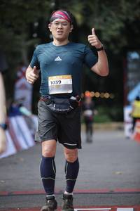 BIB: 
                            <button type="button" onclick="openModal(13628040)" class="btn btn-primary btn-sm float-right btn-popup" data-toggle="modal" data-target=".modal-high-quality">
                        <i class="fas fa-shopping-cart"></i> Add to Cart
                    </button>
                                            <button type="button" onclick="isThisMe(13628040, true)" class="btn btn-success btn-sm float-right btn-popup btn-isme hidden" data-toggle="tooltip" data-placement="bottom" title="นี่คือรูปของคุณใช่ไหม คลิกที่นี่เพื่อเอาเข้าอัลบั้ม">
                        <i class="fas fa-plus"></i> Add to album
                    </button>
                    <button type="button" onclick="isThisMe(13628040, false)" class="btn btn-warning btn-sm float-right btn-popup btn-isnotme hidden">
                        <i class="fas fa-ban"></i> Remove from album
                    </button>