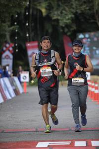 BIB: 
                            <button type="button" onclick="openModal(13628361)" class="btn btn-primary btn-sm float-right btn-popup" data-toggle="modal" data-target=".modal-high-quality">
                        <i class="fas fa-shopping-cart"></i> Add to Cart
                    </button>
                                            <button type="button" onclick="isThisMe(13628361, true)" class="btn btn-success btn-sm float-right btn-popup btn-isme hidden" data-toggle="tooltip" data-placement="bottom" title="นี่คือรูปของคุณใช่ไหม คลิกที่นี่เพื่อเอาเข้าอัลบั้ม">
                        <i class="fas fa-plus"></i> Add to album
                    </button>
                    <button type="button" onclick="isThisMe(13628361, false)" class="btn btn-warning btn-sm float-right btn-popup btn-isnotme hidden">
                        <i class="fas fa-ban"></i> Remove from album
                    </button>