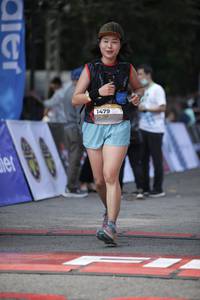 BIB: 
                            <button type="button" onclick="openModal(13627350)" class="btn btn-primary btn-sm float-right btn-popup" data-toggle="modal" data-target=".modal-high-quality">
                        <i class="fas fa-shopping-cart"></i> Add to Cart
                    </button>
                                            <button type="button" onclick="isThisMe(13627350, true)" class="btn btn-success btn-sm float-right btn-popup btn-isme hidden" data-toggle="tooltip" data-placement="bottom" title="นี่คือรูปของคุณใช่ไหม คลิกที่นี่เพื่อเอาเข้าอัลบั้ม">
                        <i class="fas fa-plus"></i> Add to album
                    </button>
                    <button type="button" onclick="isThisMe(13627350, false)" class="btn btn-warning btn-sm float-right btn-popup btn-isnotme hidden">
                        <i class="fas fa-ban"></i> Remove from album
                    </button>