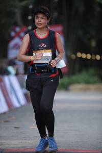 BIB: 
                            <button type="button" onclick="openModal(13627550)" class="btn btn-primary btn-sm float-right btn-popup" data-toggle="modal" data-target=".modal-high-quality">
                        <i class="fas fa-shopping-cart"></i> Add to Cart
                    </button>
                                            <button type="button" onclick="isThisMe(13627550, true)" class="btn btn-success btn-sm float-right btn-popup btn-isme hidden" data-toggle="tooltip" data-placement="bottom" title="นี่คือรูปของคุณใช่ไหม คลิกที่นี่เพื่อเอาเข้าอัลบั้ม">
                        <i class="fas fa-plus"></i> Add to album
                    </button>
                    <button type="button" onclick="isThisMe(13627550, false)" class="btn btn-warning btn-sm float-right btn-popup btn-isnotme hidden">
                        <i class="fas fa-ban"></i> Remove from album
                    </button>