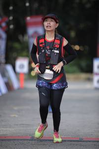 BIB: 
                            <button type="button" onclick="openModal(13627535)" class="btn btn-primary btn-sm float-right btn-popup" data-toggle="modal" data-target=".modal-high-quality">
                        <i class="fas fa-shopping-cart"></i> Add to Cart
                    </button>
                                            <button type="button" onclick="isThisMe(13627535, true)" class="btn btn-success btn-sm float-right btn-popup btn-isme hidden" data-toggle="tooltip" data-placement="bottom" title="นี่คือรูปของคุณใช่ไหม คลิกที่นี่เพื่อเอาเข้าอัลบั้ม">
                        <i class="fas fa-plus"></i> Add to album
                    </button>
                    <button type="button" onclick="isThisMe(13627535, false)" class="btn btn-warning btn-sm float-right btn-popup btn-isnotme hidden">
                        <i class="fas fa-ban"></i> Remove from album
                    </button>